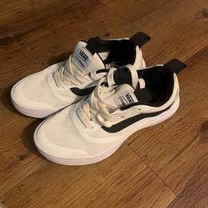 Vans Ultrarange